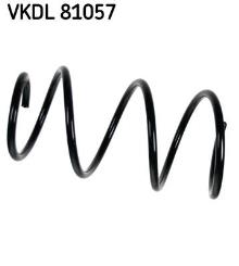 SKF VKDL 81057